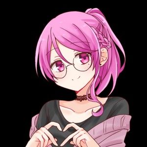 Meet your Posher, Posh